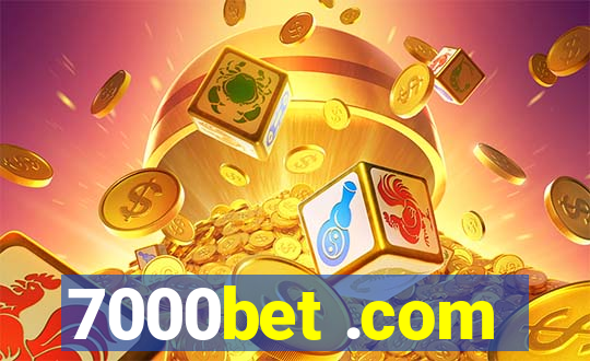 7000bet .com